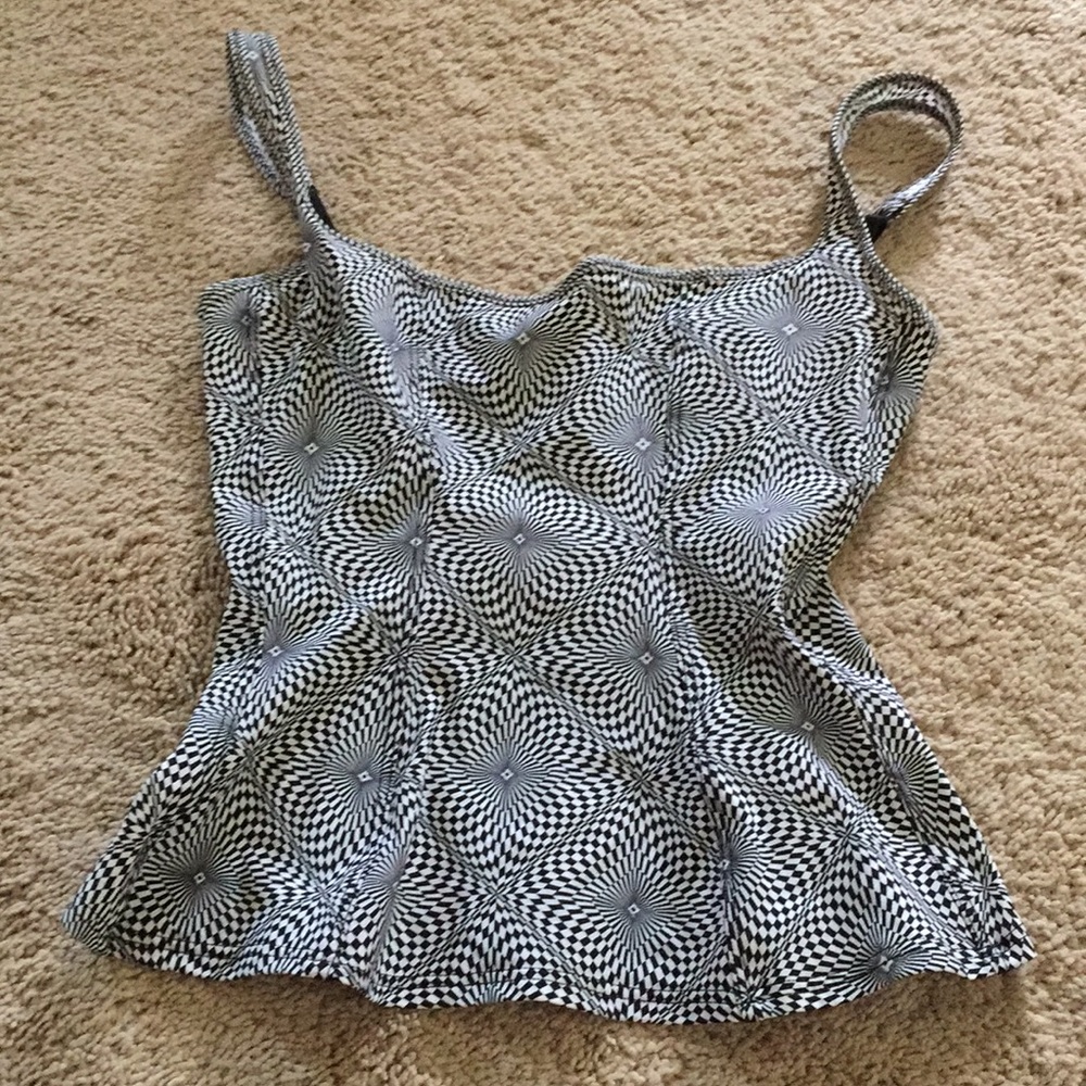 NWT Victoria’s Secret small